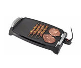 Arzum Grill 22000w-Elmarket-homeappliances